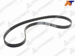������ ��������� Mitsuboshi 5PK1090 5PK1090 ����