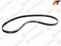������ ��������� Mitsuboshi 5PK1115 5PK1115 ����