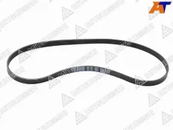 ������ ������������ Mitsuboshi 5PK1130 5PK1130 ����
