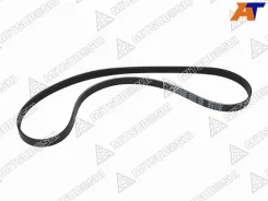 ������ ������������ Mitsuboshi 5PK1210 5PK1210 ����