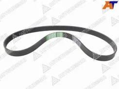 ������ ������������ Mitsuboshi 6PK1000 6PK1000 ����