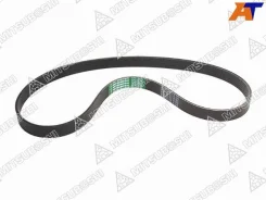 ������ ������������ Mitsuboshi 6PK1020 6PK1020 ����