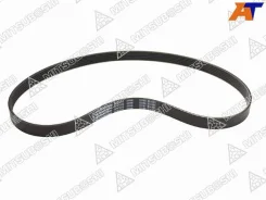 ������ ��������� Mitsuboshi 6PK1070 6PK1070 ����