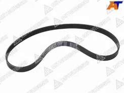 ������ ��������� Mitsuboshi 6PK1040 6PK1040 ����