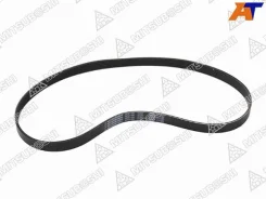 ������ ��������� Mitsuboshi 6PK1105 6PK1105 ����