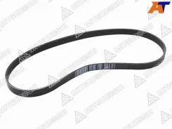 ������ ������������ Mitsuboshi 6PK1080 6PK1080 ����
