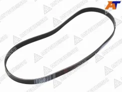 ������ ������������ Mitsuboshi 6PK1305 6PK1305 ����