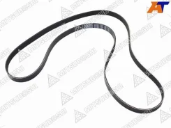 ������ ��������� Mitsuboshi 6PK1890 6PK1890 ����