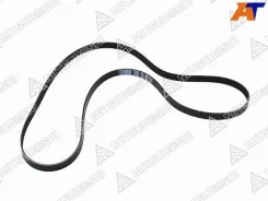 ������ ��������� Mitsuboshi 6PK2055 6PK2055 ����