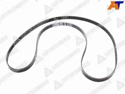 ������ ������������ Mitsuboshi 6PK2015 6PK2015 ����