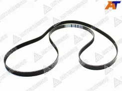 ������ ��������� Mitsuboshi 6PK2230 6PK2230 ����