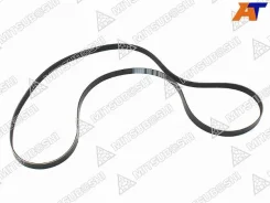 ������ ������������ Mitsuboshi 6PK2310 6PK2310 ����