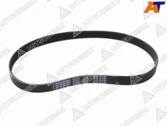 ������ ��������� Mitsuboshi 6PK820 6PK820 ����