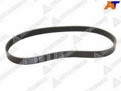 ������ ��������� Mitsuboshi 6PK810 6PK810 ����