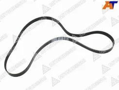 ������ ��������� Mitsuboshi 7PK1870 7PK1870 ����
