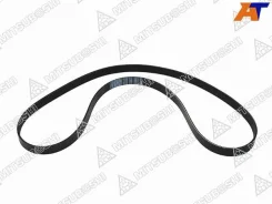 ������ ��������� Mitsuboshi 7PK1785 7PK1785 ����