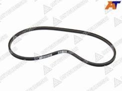 ������ ��������� Mitsuboshi MPMF6405 MPMF6405 ����