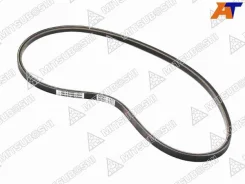 ������ ��������� Mitsuboshi MPMF6420 MPMF6420 ����