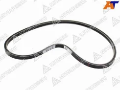 ������ ��������� Mitsuboshi MPMF6390 MPMF6390 ����