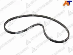 ������ ��������� Mitsuboshi MPMF6450 MPMF6450 ����