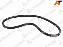 ������ ������������ Mitsuboshi MPMF8455 MPMF8455 ����
