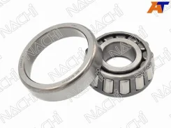 ��������� Nachi HR30304J HR30304J ����