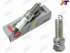 ����� ��������� NGK PLKR7A PLKR7A ����