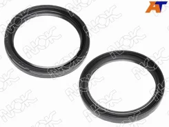 ������� ������� NOK AE2831-E0 AE2831E0 ����