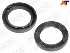 ������� ����������� NOK AH2057-I0 AH2057I0 ����