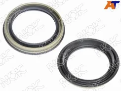 ������� ������� NOK BD4007-E0 BD4007E0 ����