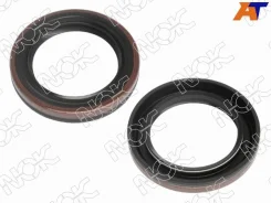 ������� ���������� NOK BH2634-F0 BH2634F0 ����