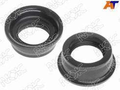 ������� ������� �������� NOK EZ8004-A1 EZ8004A1 ����