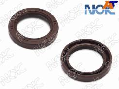    Hyundai Solaris 1,4/  Nissan B14/N15/W10/WD21/R50/E50/C23/E24/W30 AH1968-I0 AH1968I0 