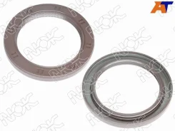 ������� ��������� ������ NOK BH4513-E0 BH4513E0 ����