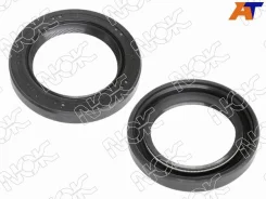 ������� ��������� �������� NOK BH4718-E0 BH4718E0 ����