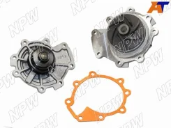����� ������� MZ-59 MZ59 ����