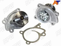 ����� ������� N-102 N102 ����