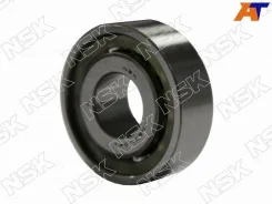 ��������� (33,00/ 13.00/ 11.00/ ���������) NSK 13BSW02A 13BSW02A ����