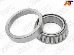 ��������� ������� NSK 28680R/22R 28680R22R ����