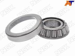��������� 30307DJR 30307DJR ����