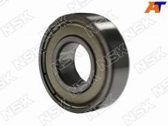 ��������� NSK 6001ZZCM 6001ZZCM ����
