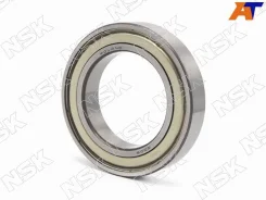 ��������� 6010ZZCM 6010ZZCM ����