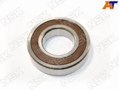��������� 6208-DDU 6208DDU ����