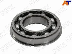 ��������� NSK 6208-NR 6208NR ����