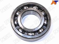 ��������� (72,00/ 35.00/ 17.00/ ���������) NSK 6207-C3 6207C3 ����