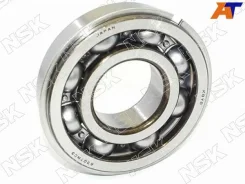 ��������� NSK 6307NRC3 6307NRC3 ����
