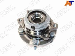��������� ���� NSK 66BWKH27A-Y01 66BWKH27AY01 ����