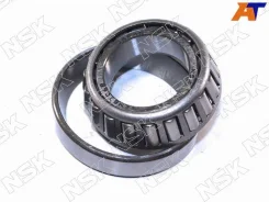 ��������� �������� ������� NSK 67048/10 6704810 ����