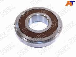 ��������� 6308Ddunr 6308DDUNR ����