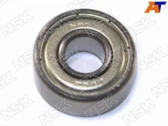 ��������� (13,00/ 5.00/ 4.00/ ���������) NSK 695ZZ1MC3E 695ZZ1MC3E ����